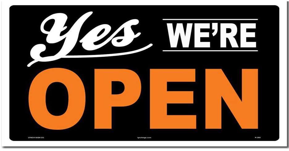 COVID-19; A THREAT TO THE HEALTH AND ECONOMY OF OUR COMMUNITIES