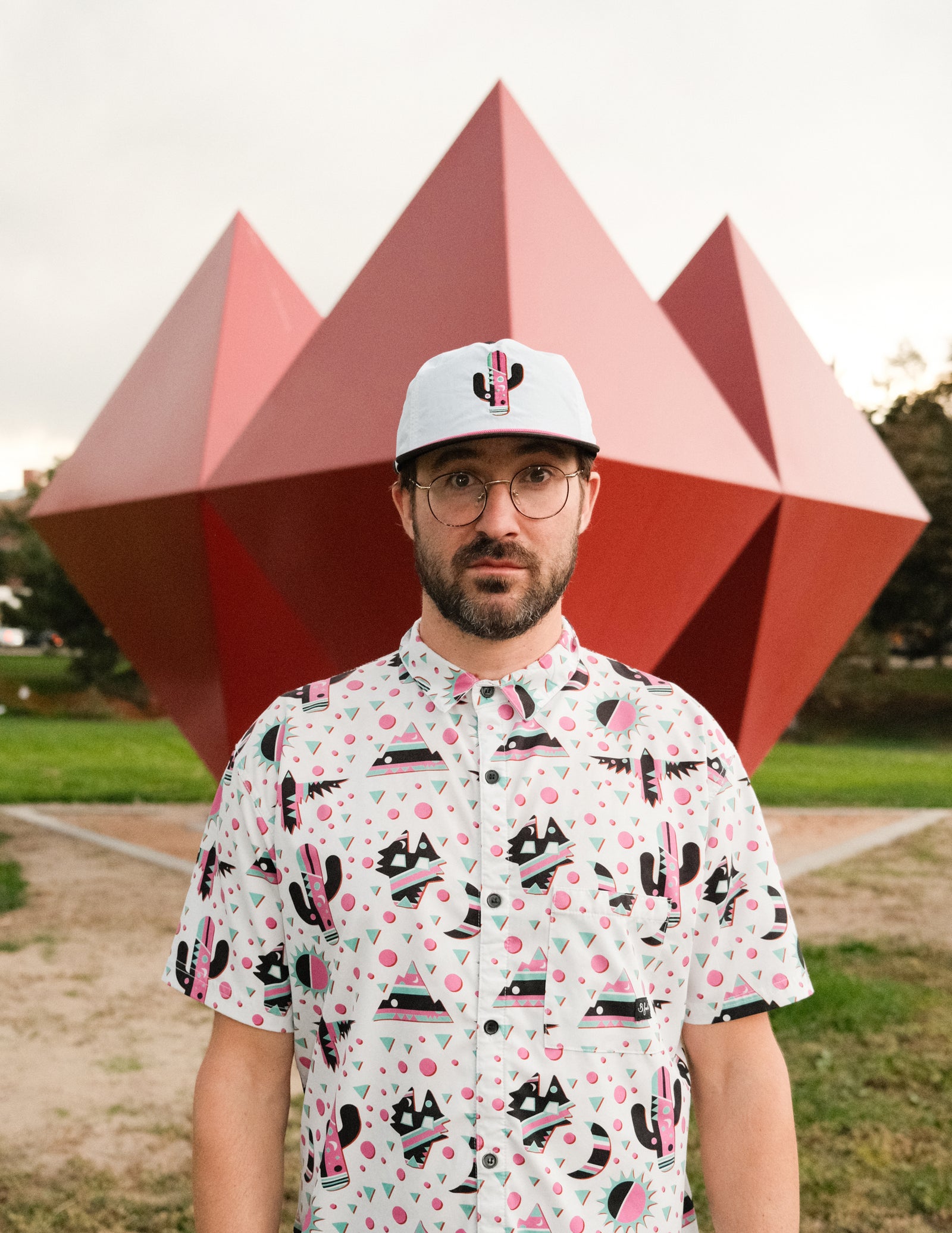 That debt boutta get serviced, boy!