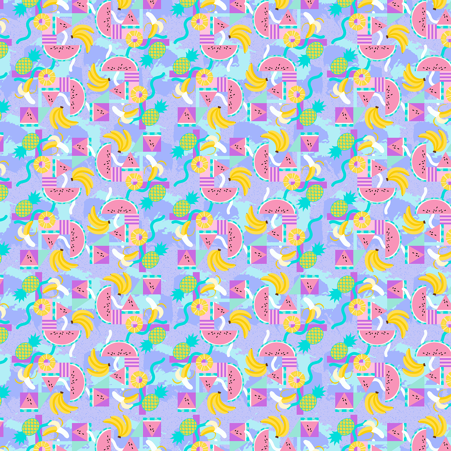 Daynomnom X B Fresh Gear