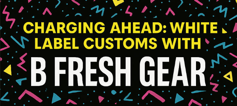 We Execute Your Vision