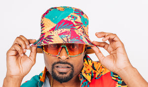 Bucket Hats