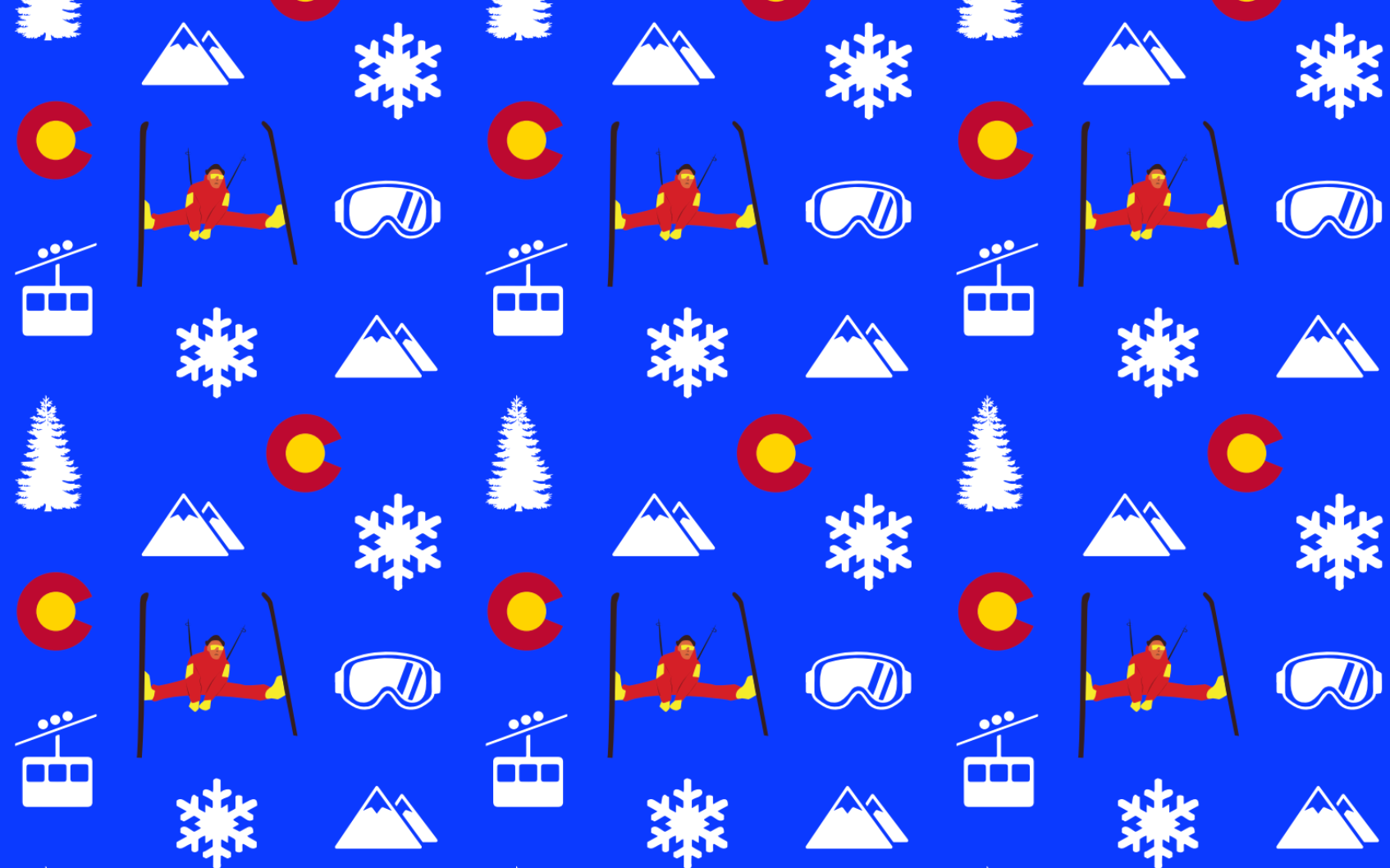 Colorado Lifestyle