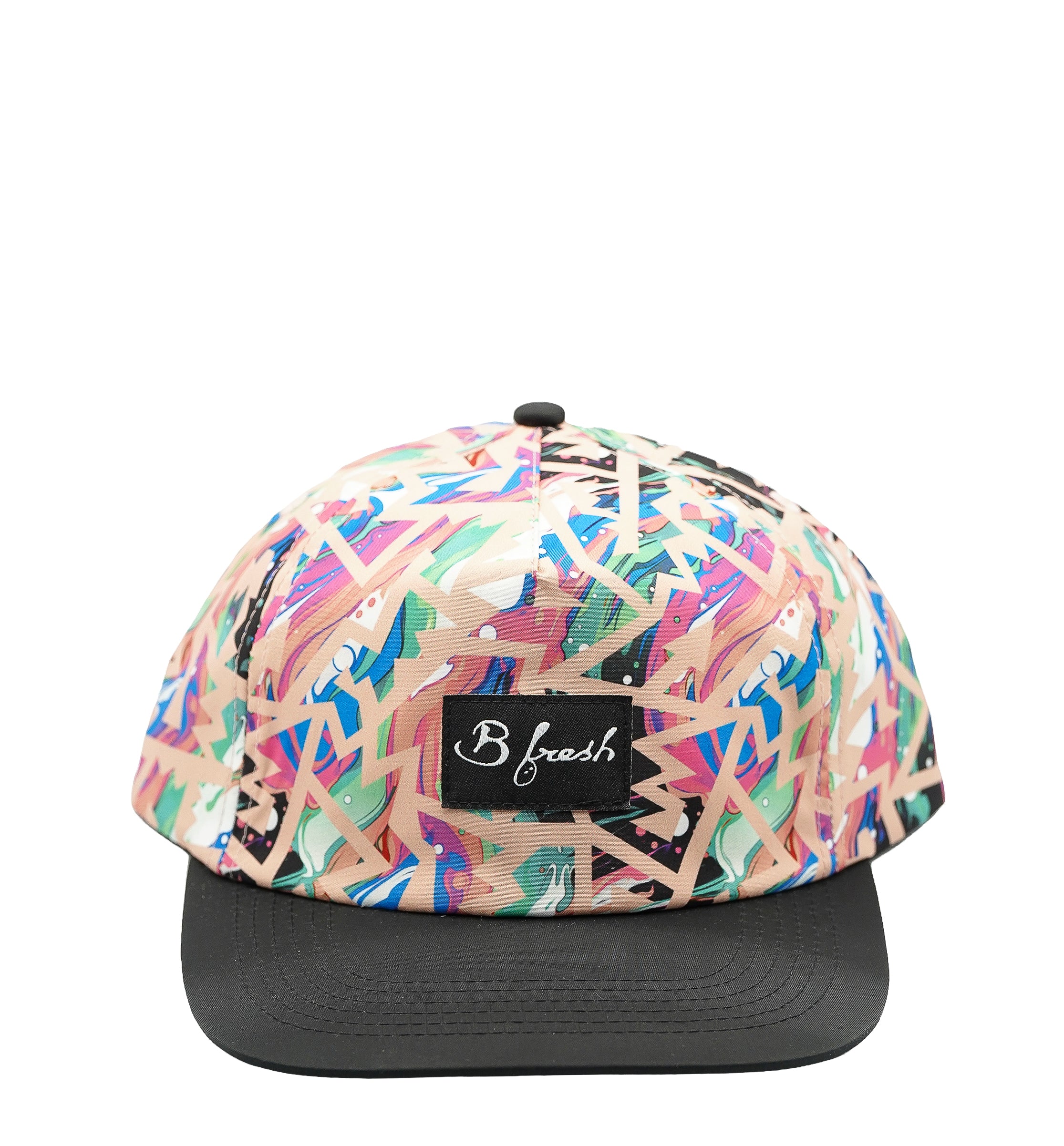lightweight hat 