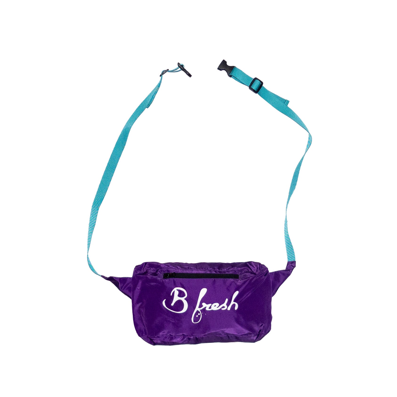 Art Walk - Fanny Breaker