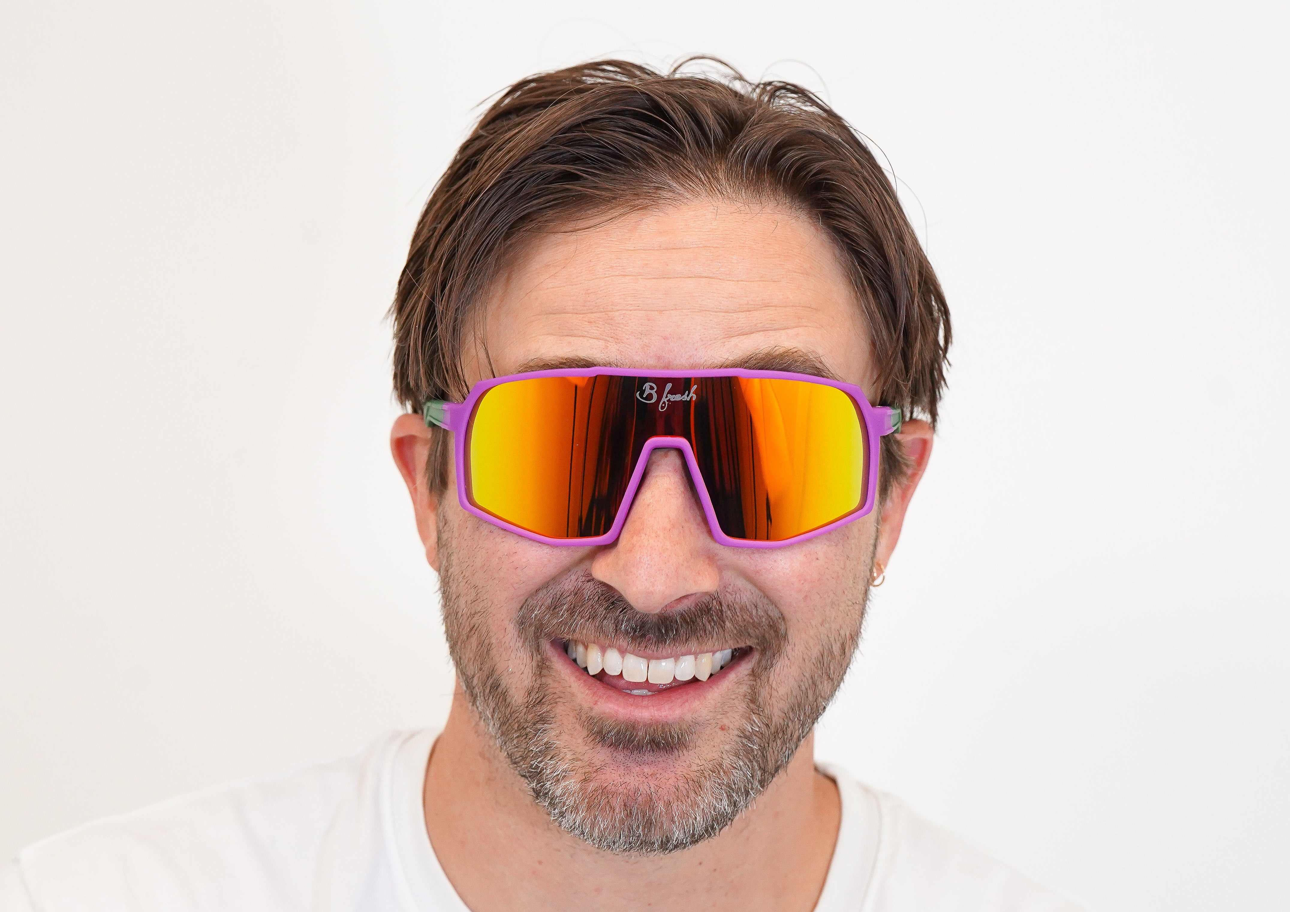 Art Walk - Sun Blockers