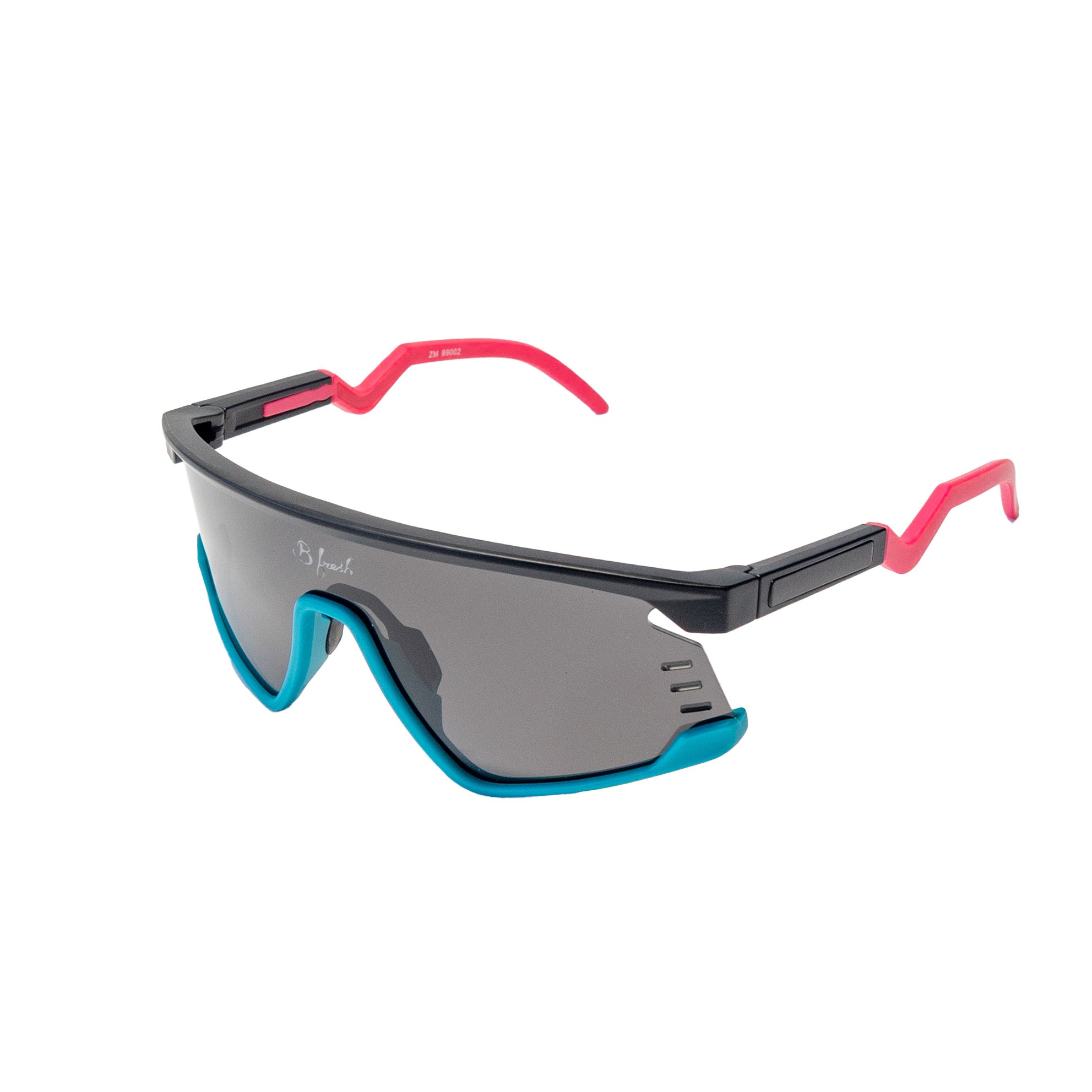 The  Vapor wave sunglasses