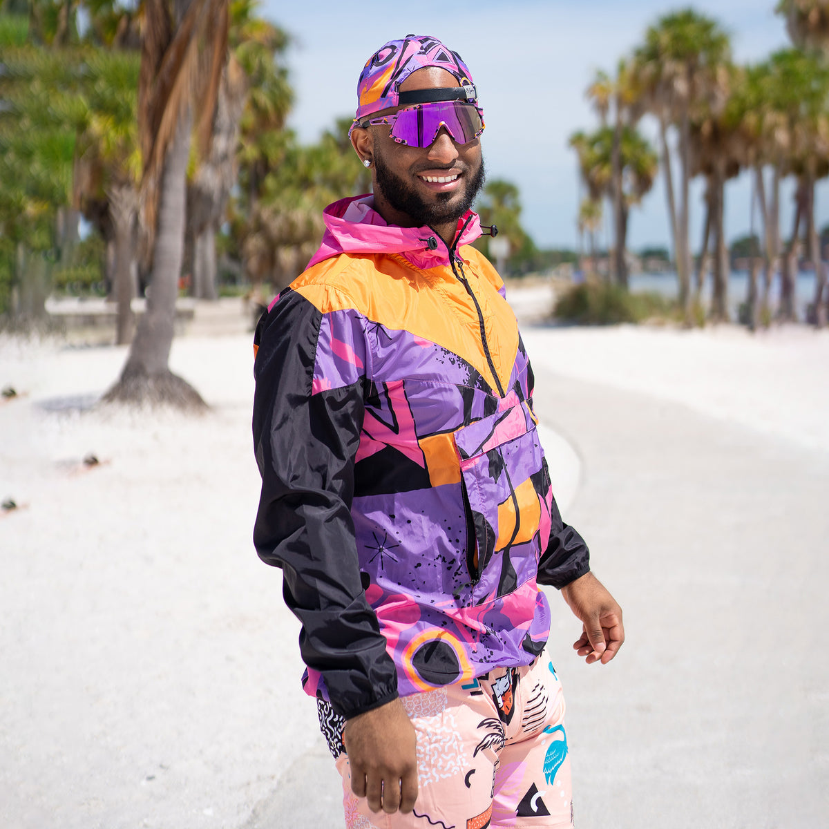 That&#39;s So 90s - Fanny Breaker