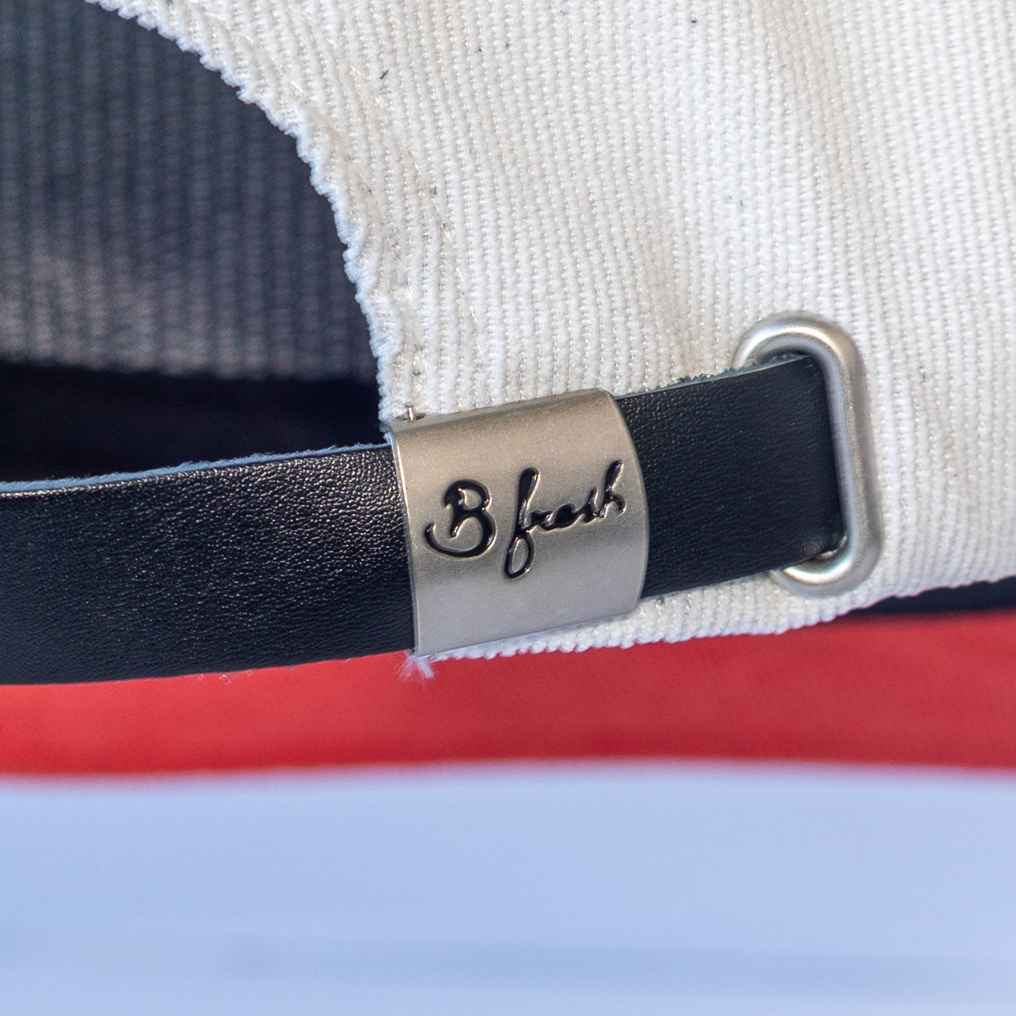 Tecmo Cincinnati Burrow 8 Bit - Hat