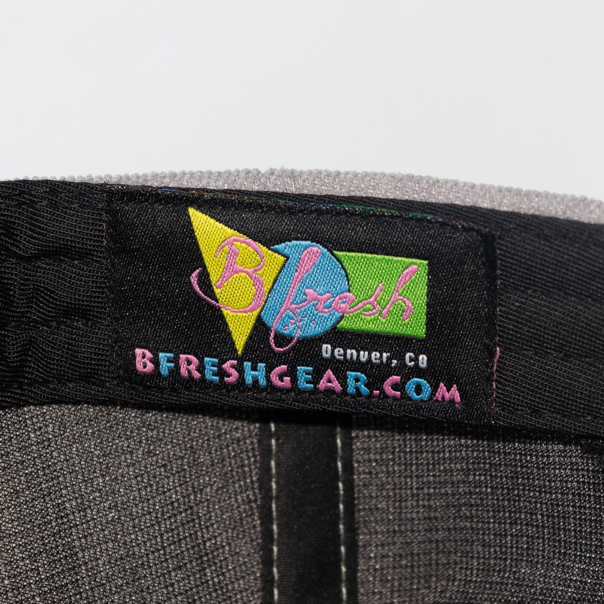 Tecmo Seattle Beast Mode 8 Bit - Hat