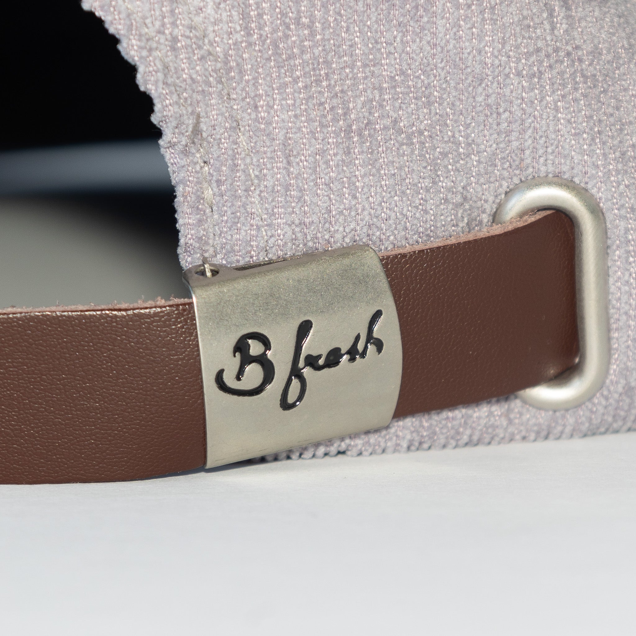 Tecmo Denver Nix 8 Bit - Hat