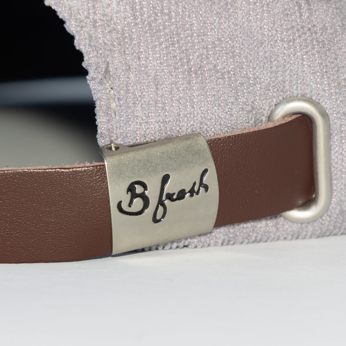 Tecmo Denver Nix 8 Bit - Hat