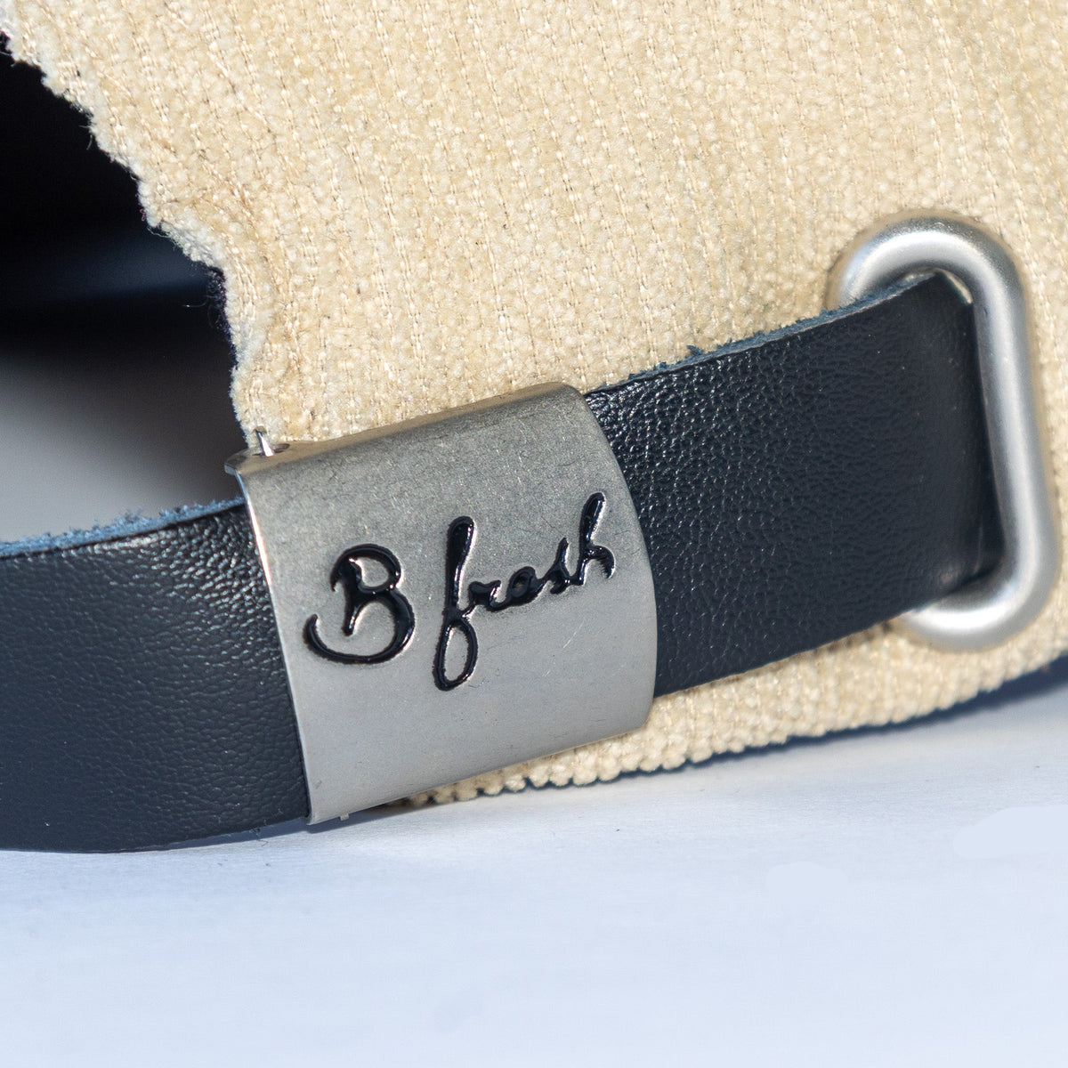 Tecmo New Orleans Brees 8 Bit - Hat