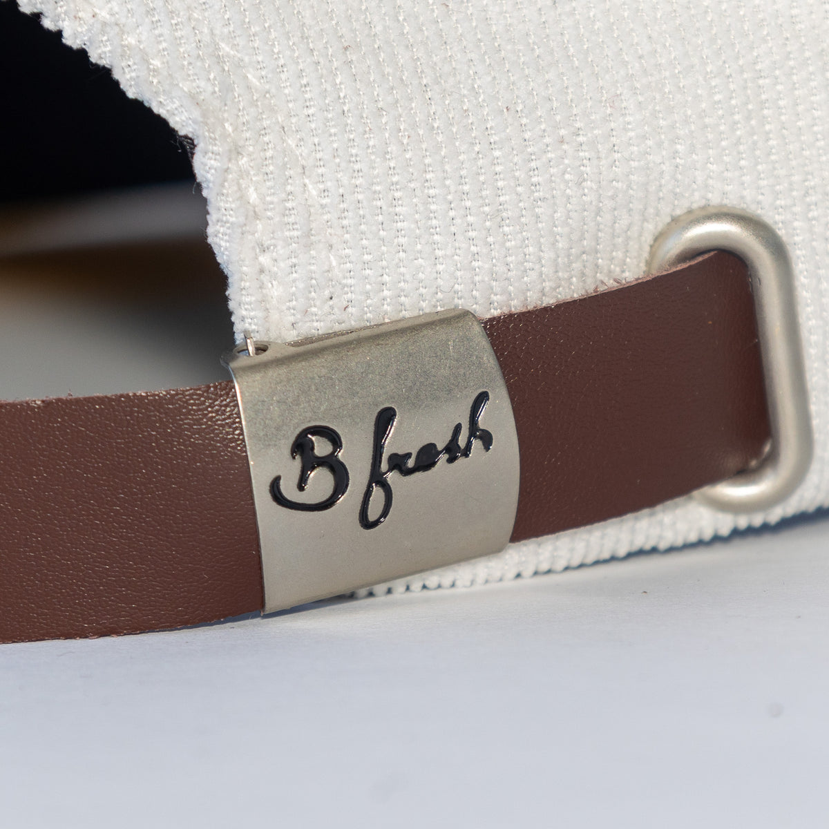 Tecmo Los Angeles Herbert 8 Bit - Hat