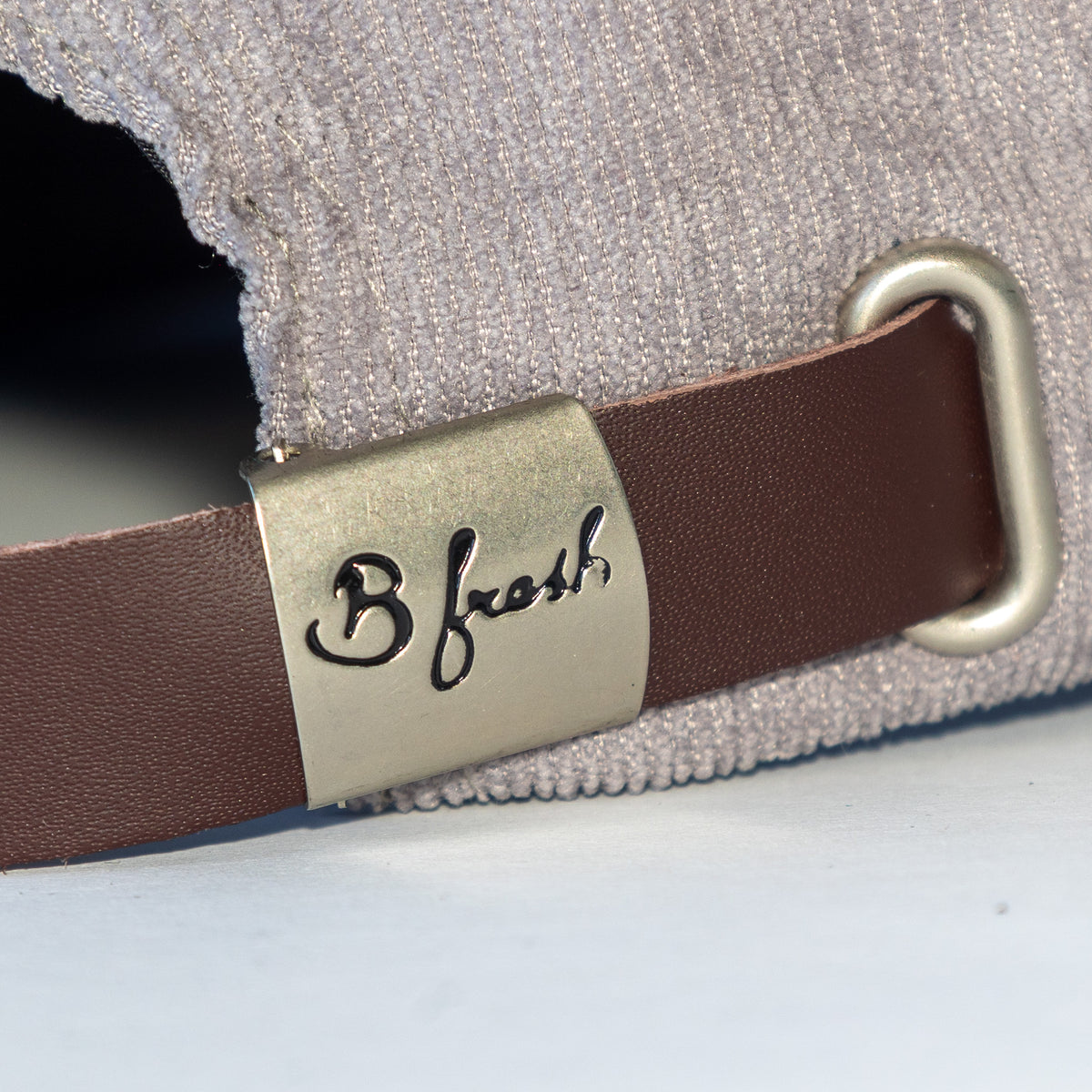 Tecmo Los Angeles Stafford 8 Bit - Hat