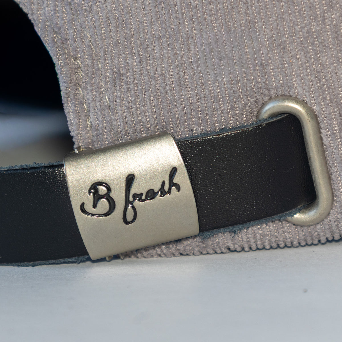 Tecmo Philadelphia Hurts 8 Bit - Hat