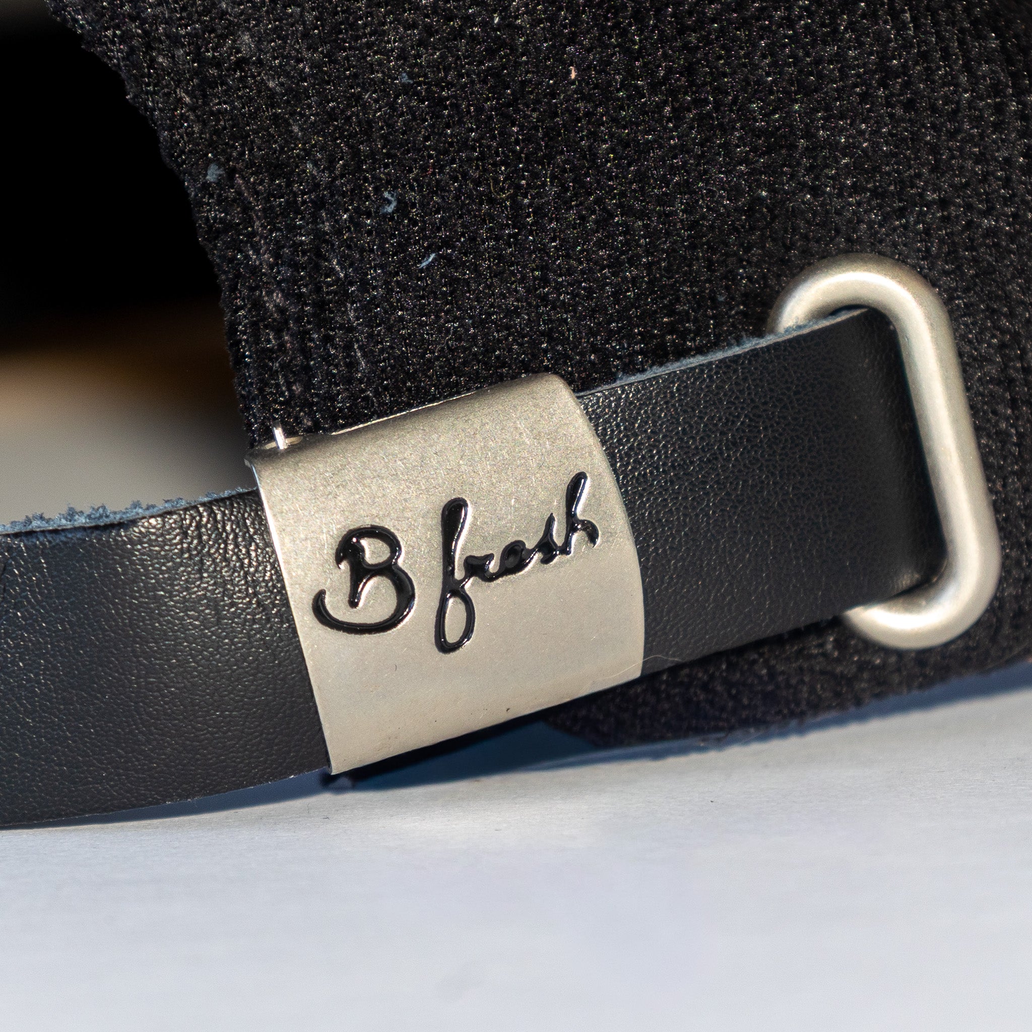 Tecmo Pittsburgh The Bus 8 Bit - Hat