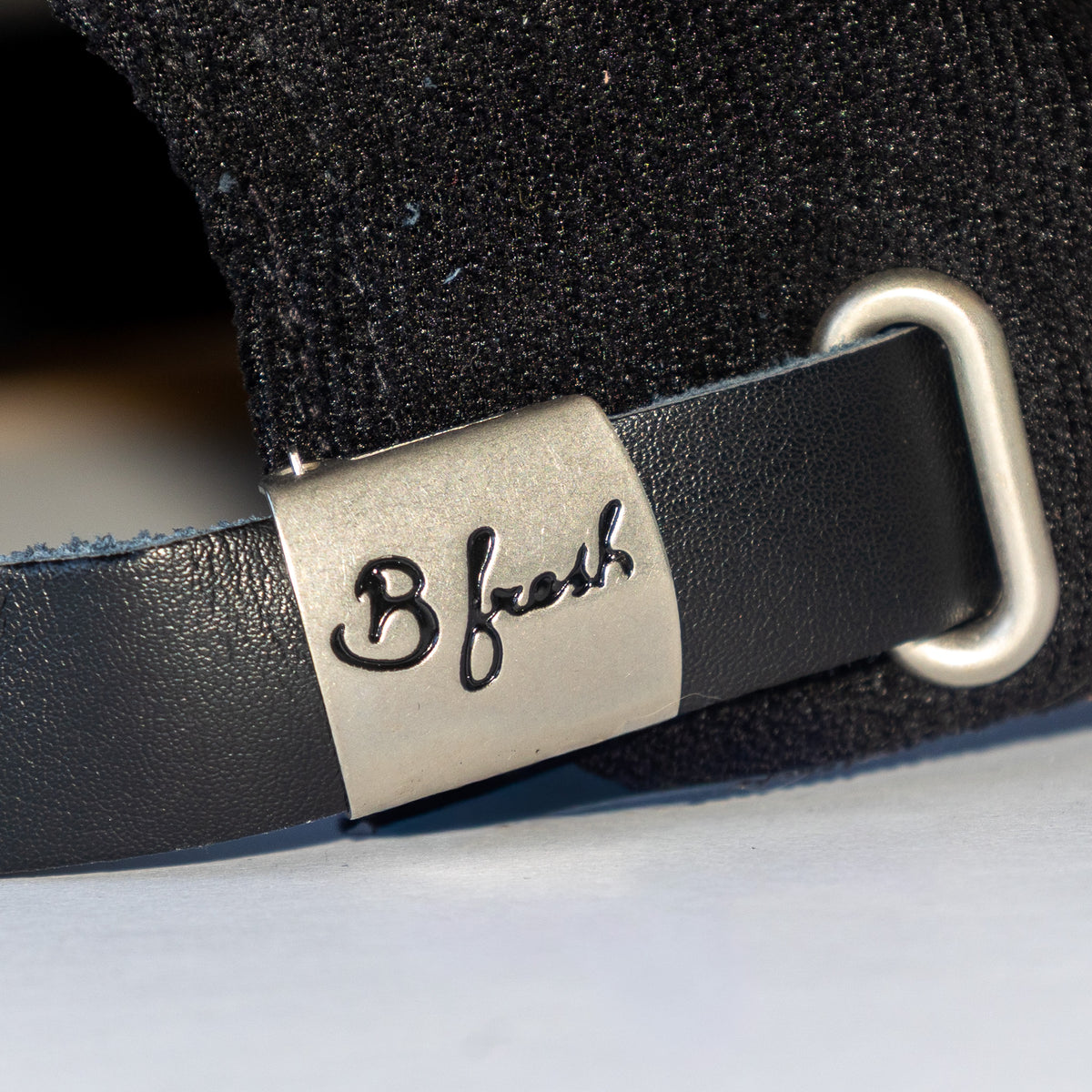 Tecmo Pittsburgh The Bus 8 Bit - Hat