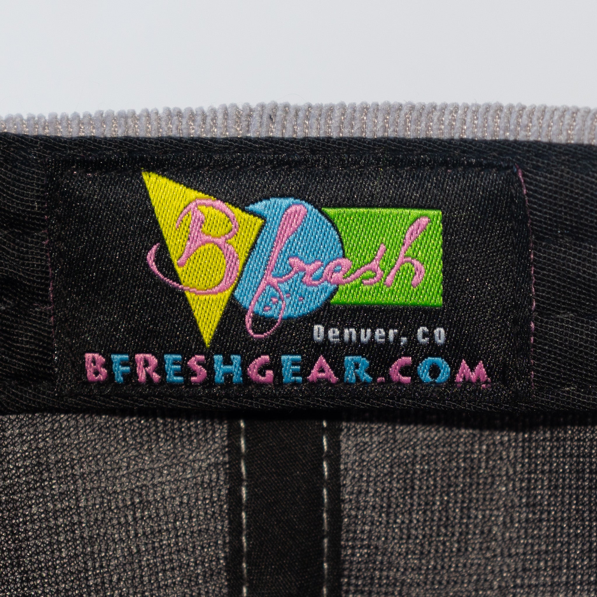 Tecmo Oakland Bo 8 Bit - Hat