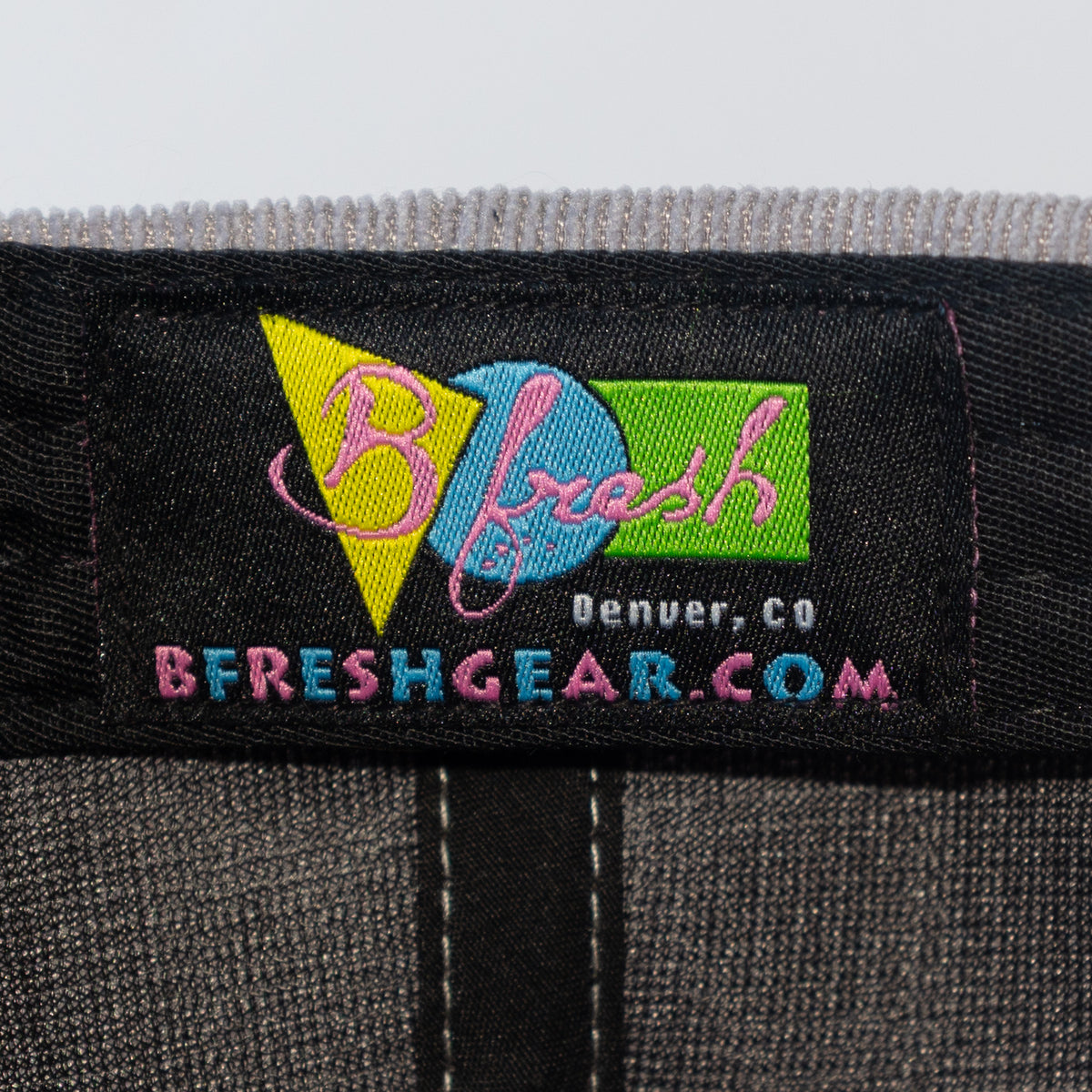 Tecmo Oakland Bo 8 Bit - Hat