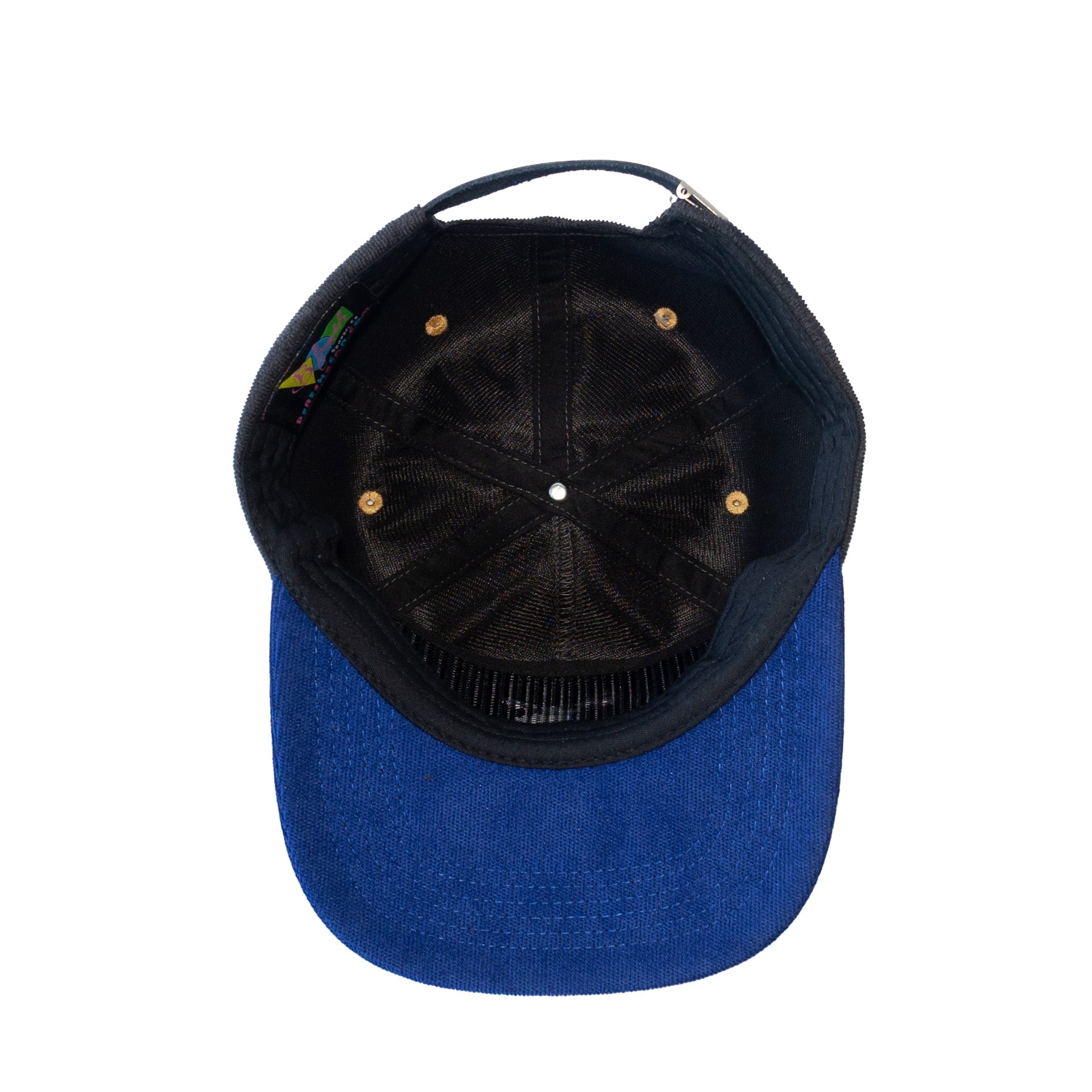 Tecmo Baltimore Jackson 8 Bit - Hat