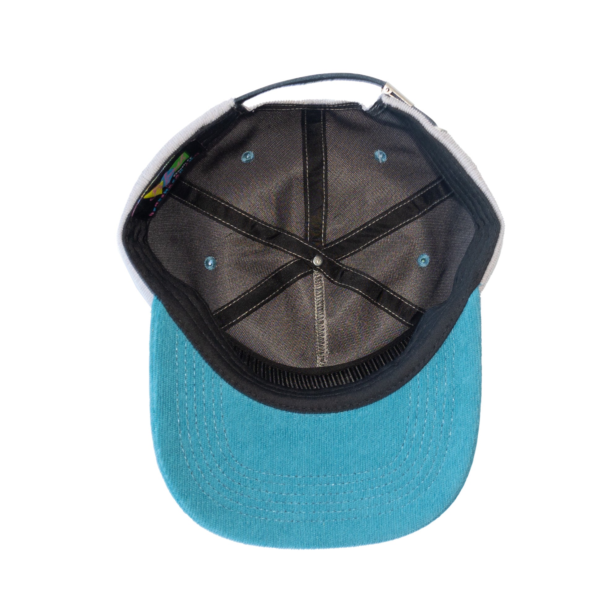 Tecmo Philadelphia Hurts 8 Bit - Hat