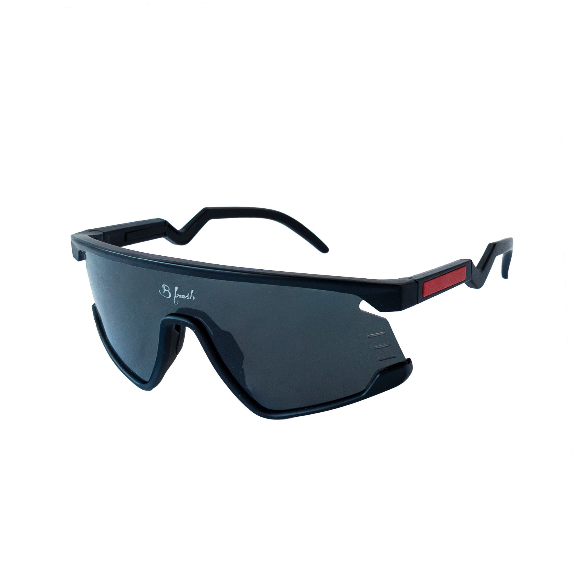 Scary Movie sunglasses