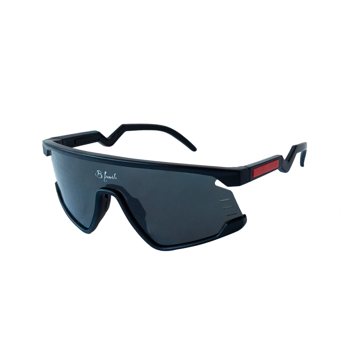 Scary Movie sunglasses