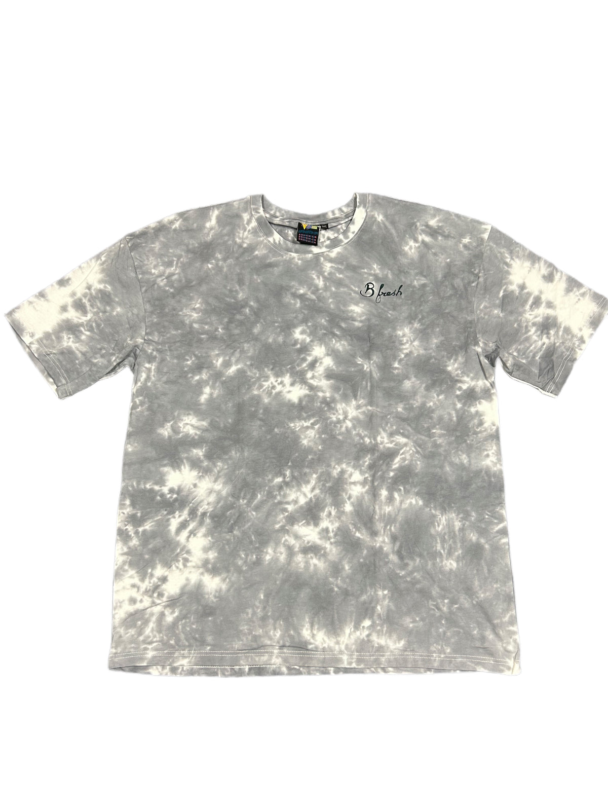 Happy Trails T-shirt