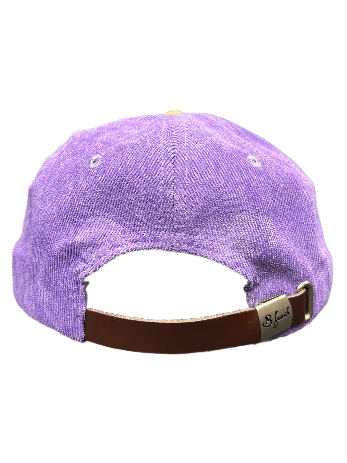 Tecmo Los Angeles Kobe 8 Bit - Hat