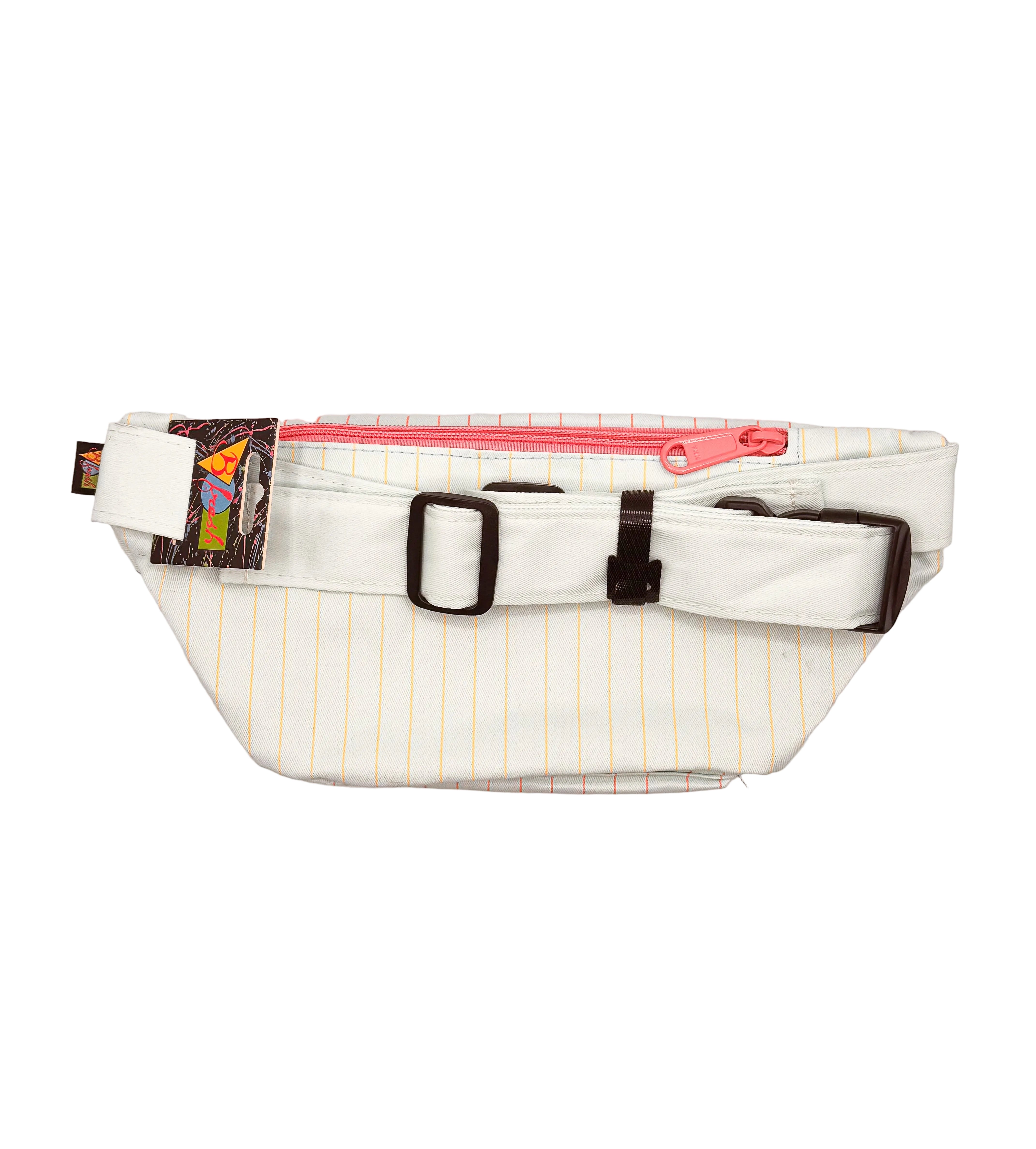 Mint Condition - Retro Fanny Pack