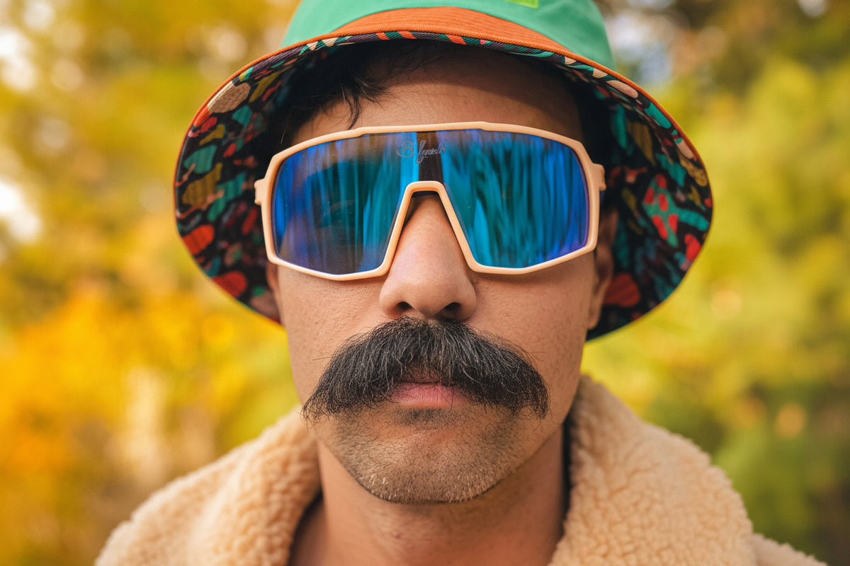 B Fresh sunglasses