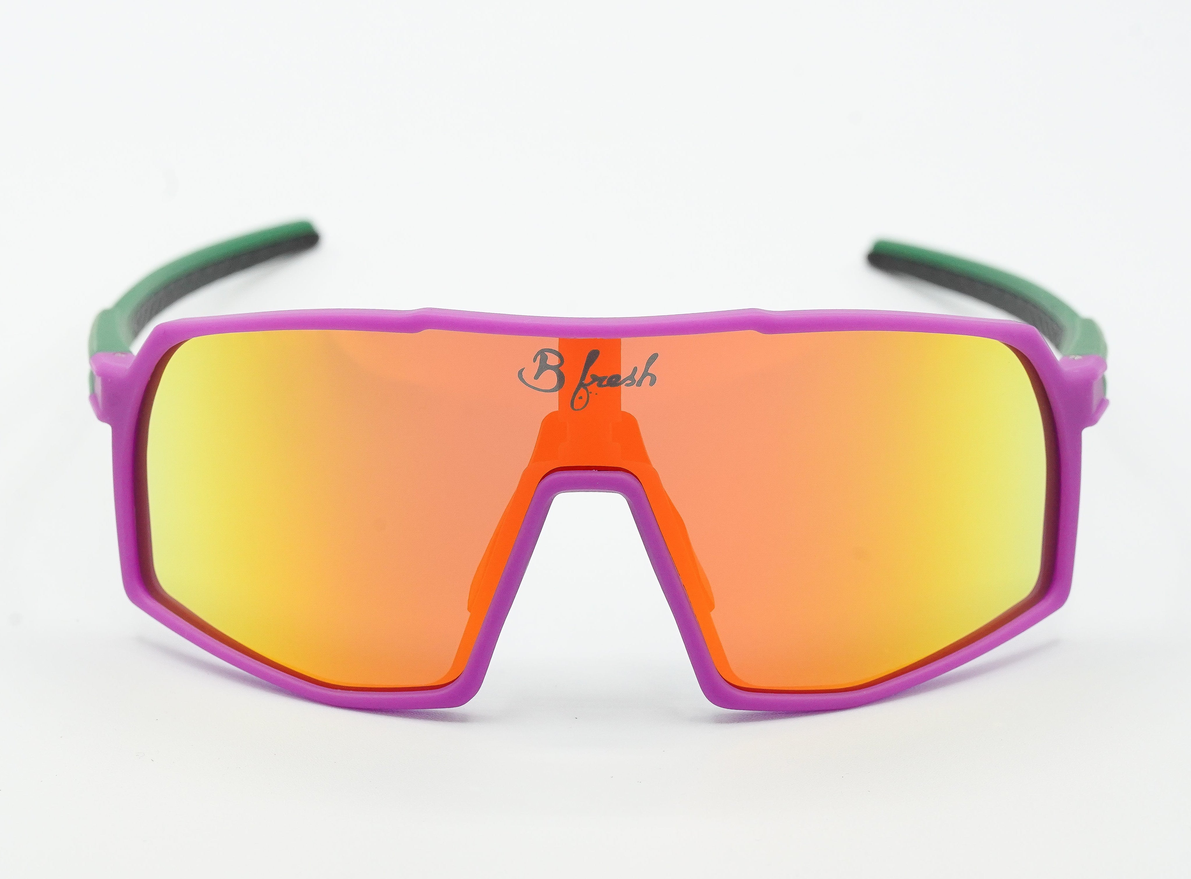 Art Walk - Sun Blockers