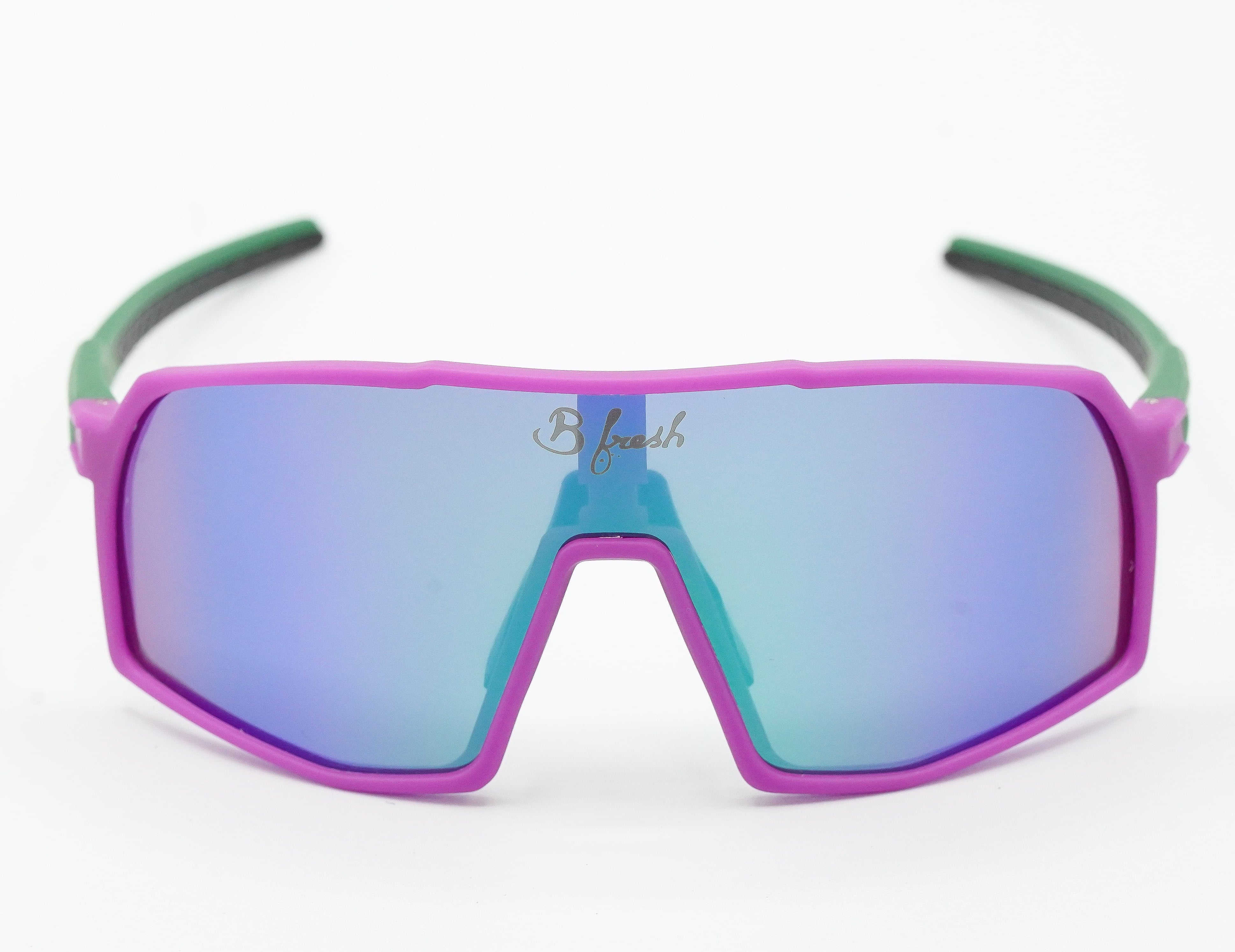 Art Walk - Sun Blockers
