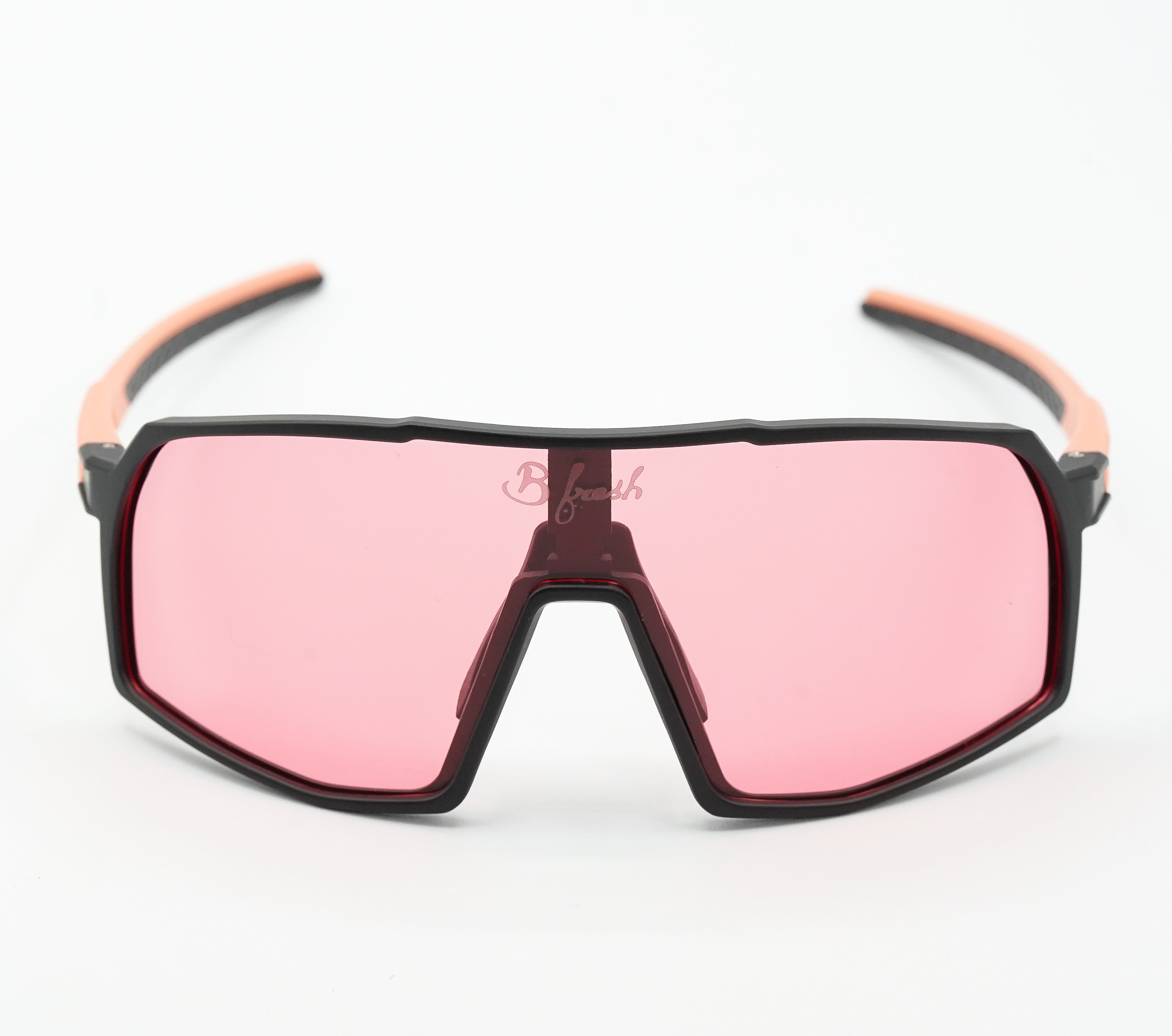 Heiro - Sun Blockers