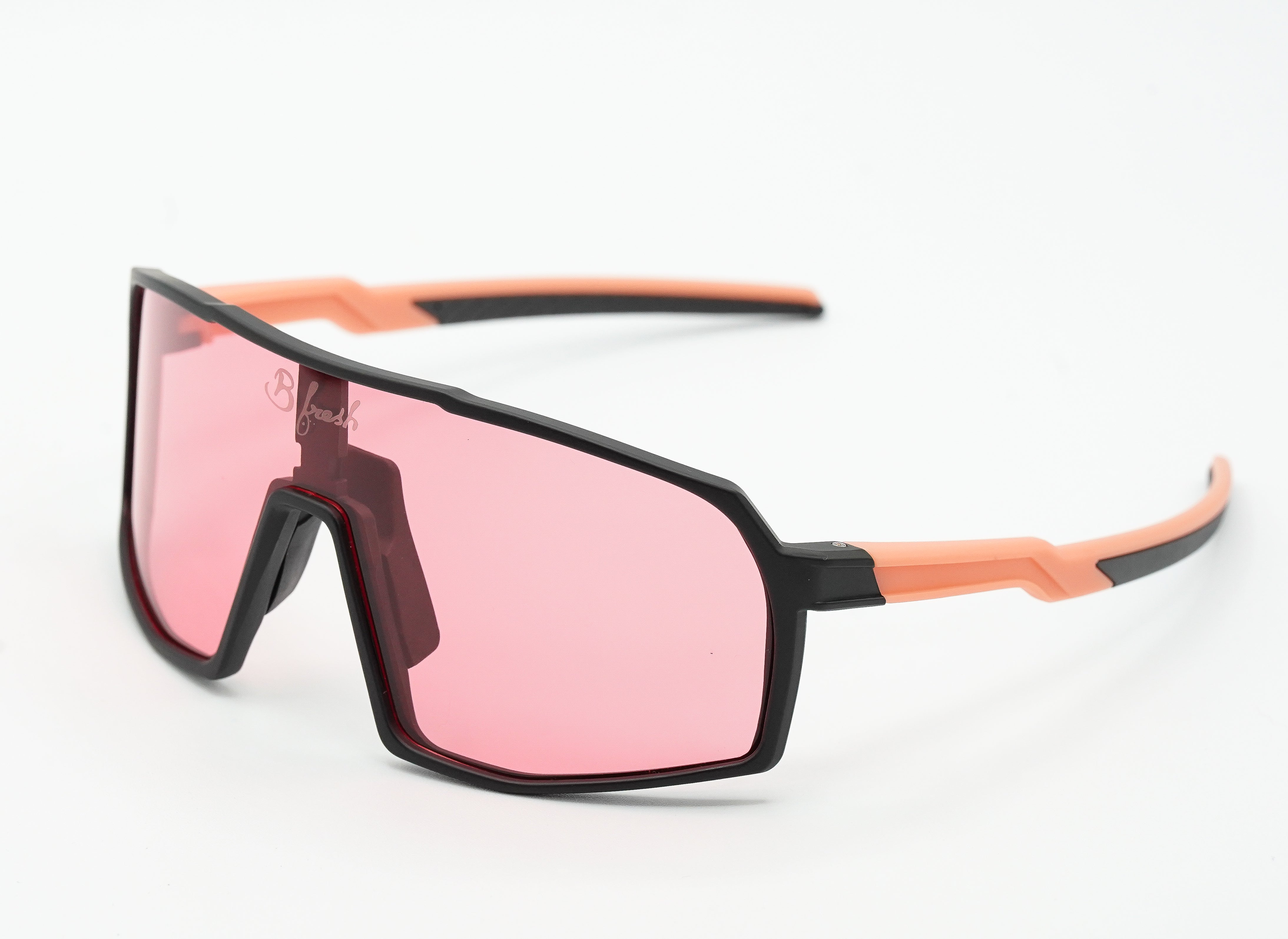 Heiro - Sun Blockers