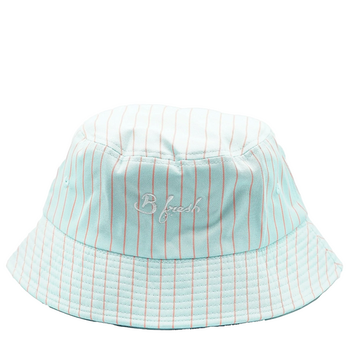 Mint Condition - Festival Bucket Hat