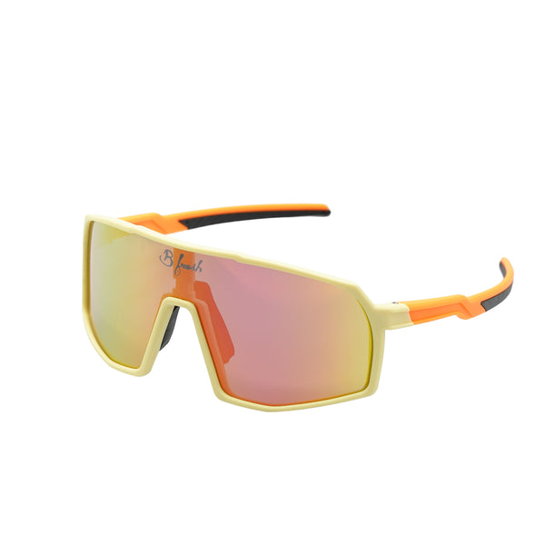 vibrant sun blockers