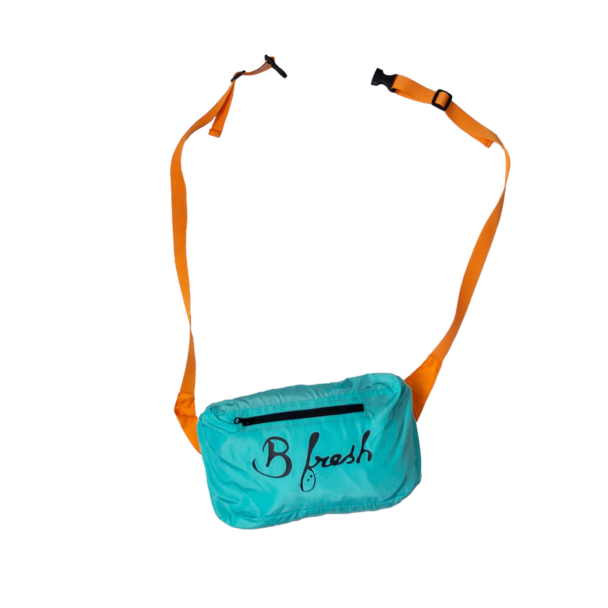 Re-Wind - Fanny Breaker