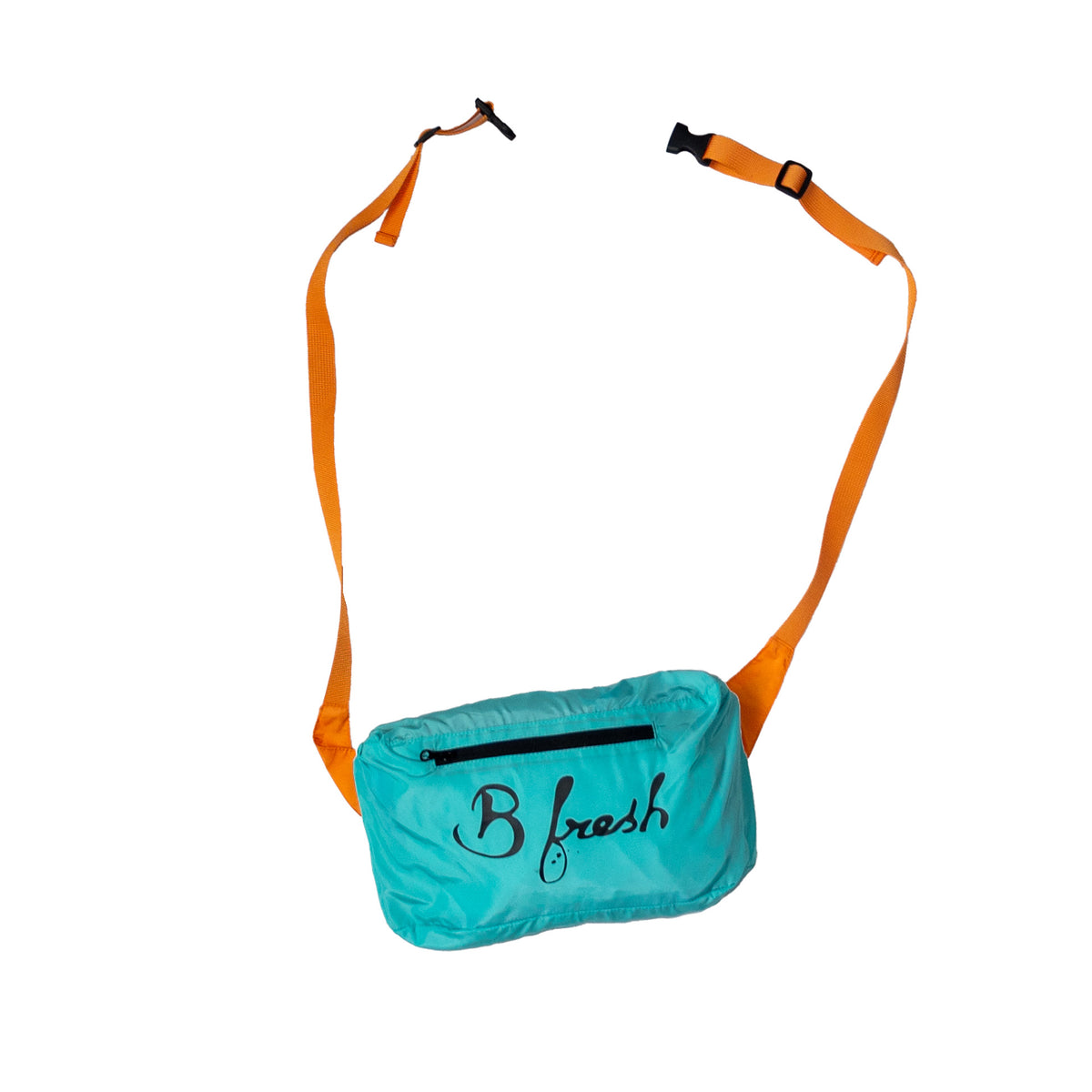 Re-Wind - Fanny Breaker