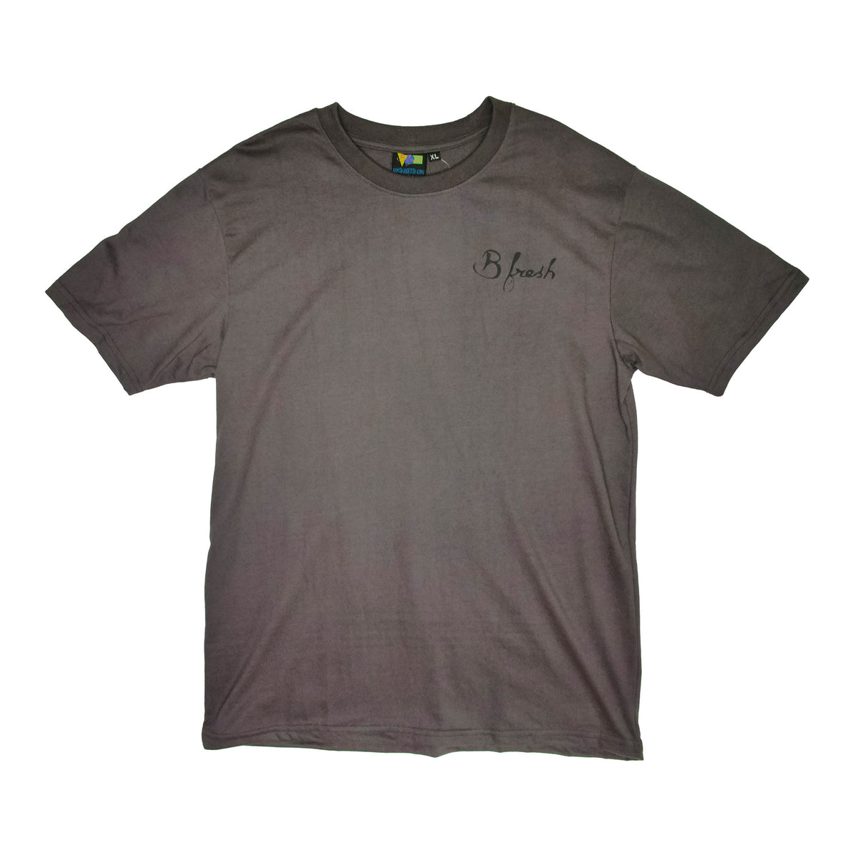 Live Life Slow T-shirt