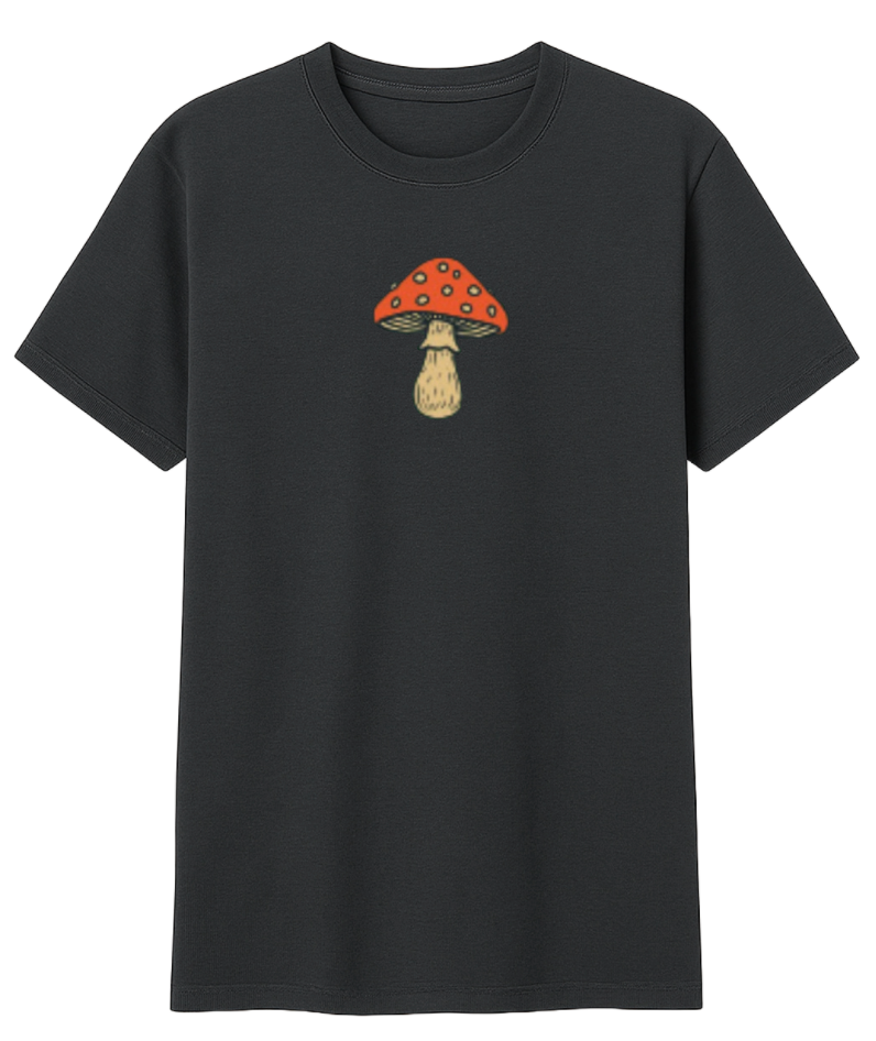Micro Dose T-Shirt