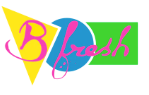 Free Unlimited Return for Store Credit or Exchanges  Valid in US.