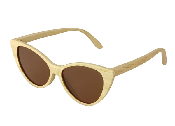Cat Eye - All Woods - B Fresh Gear