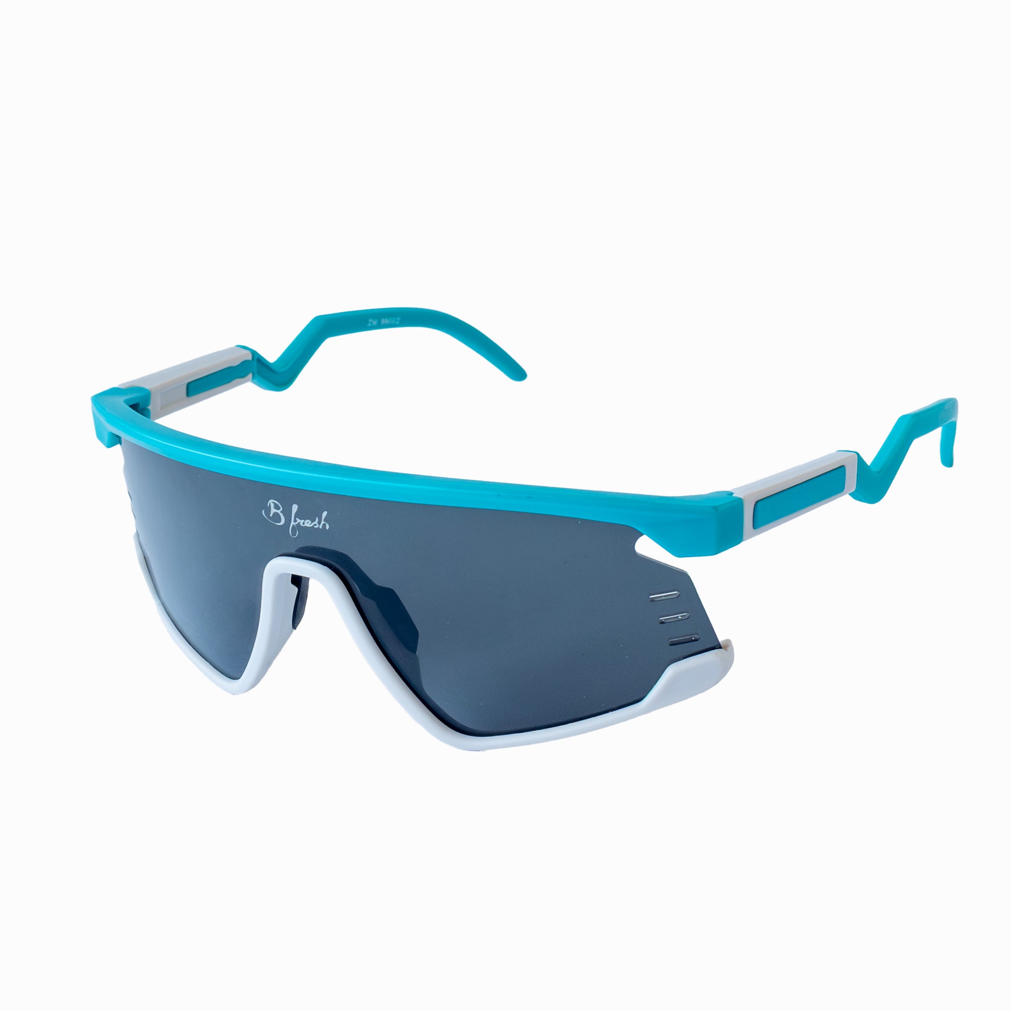 The sunglasses that Zeus approves 