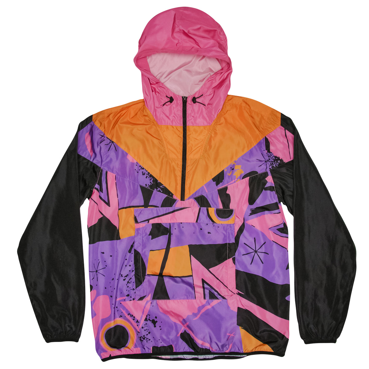 That&#39;s So 90s - Fanny Breaker