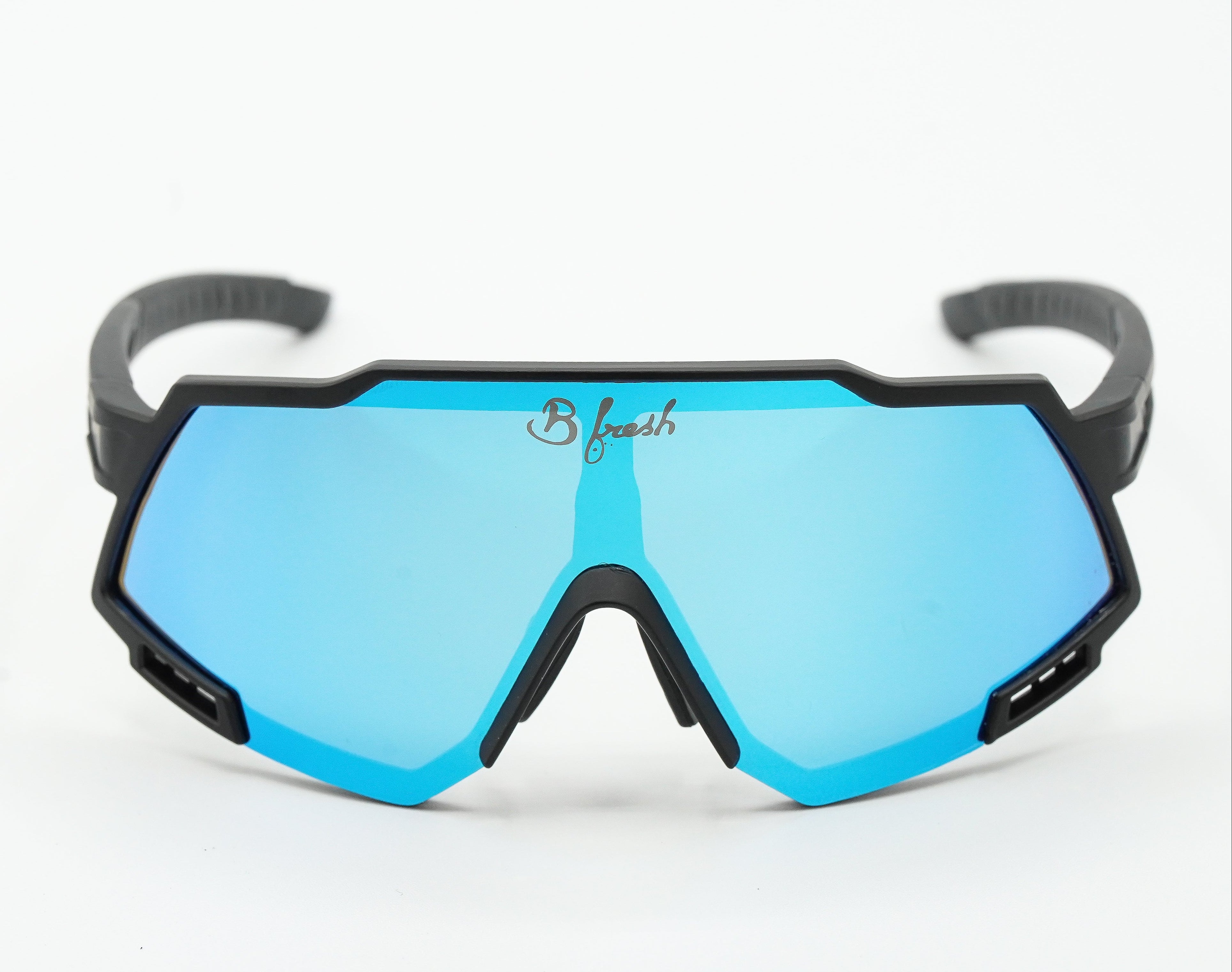 sport shades
