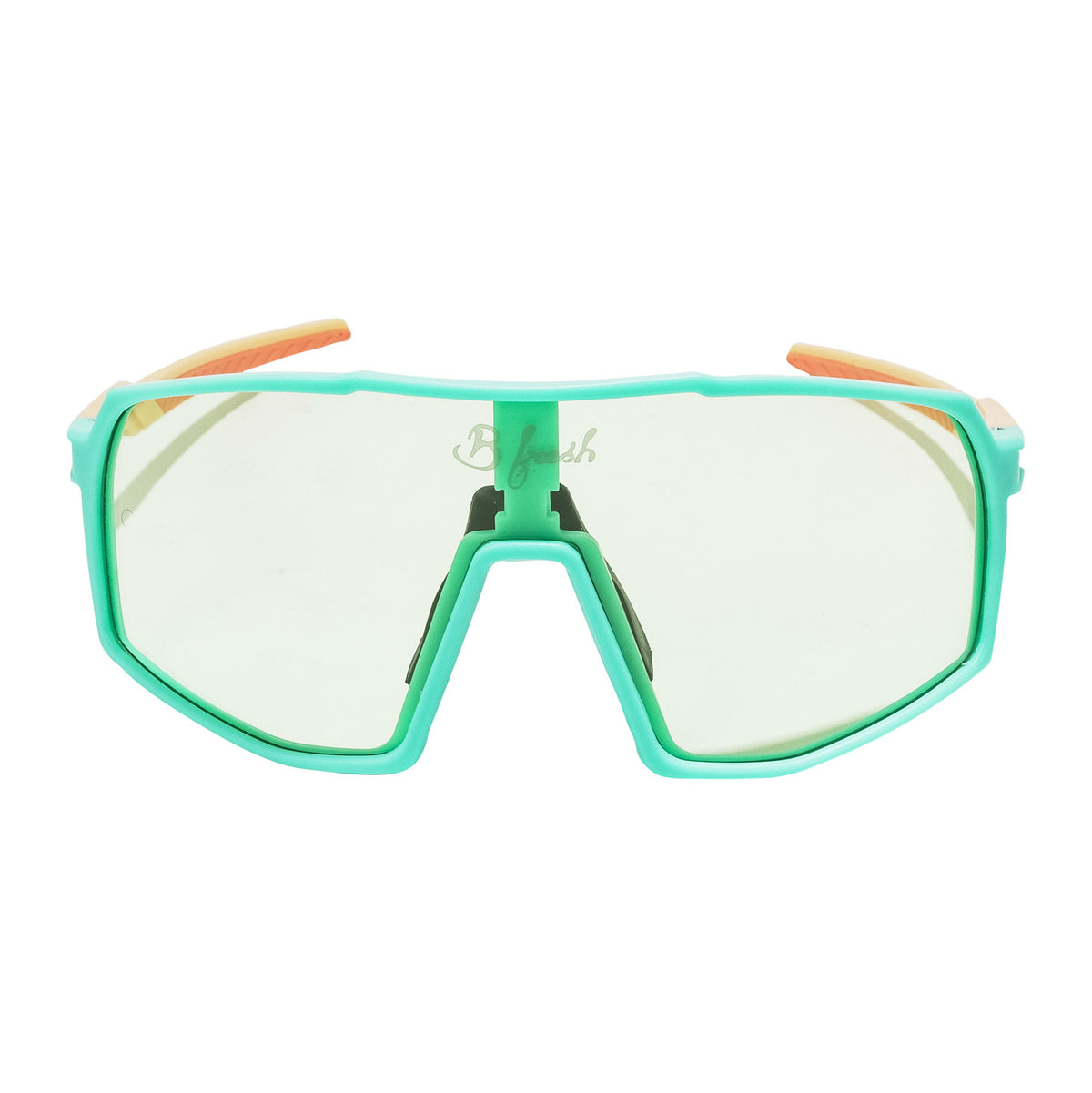 Everything&#39;s Peachy - Sun Blockers