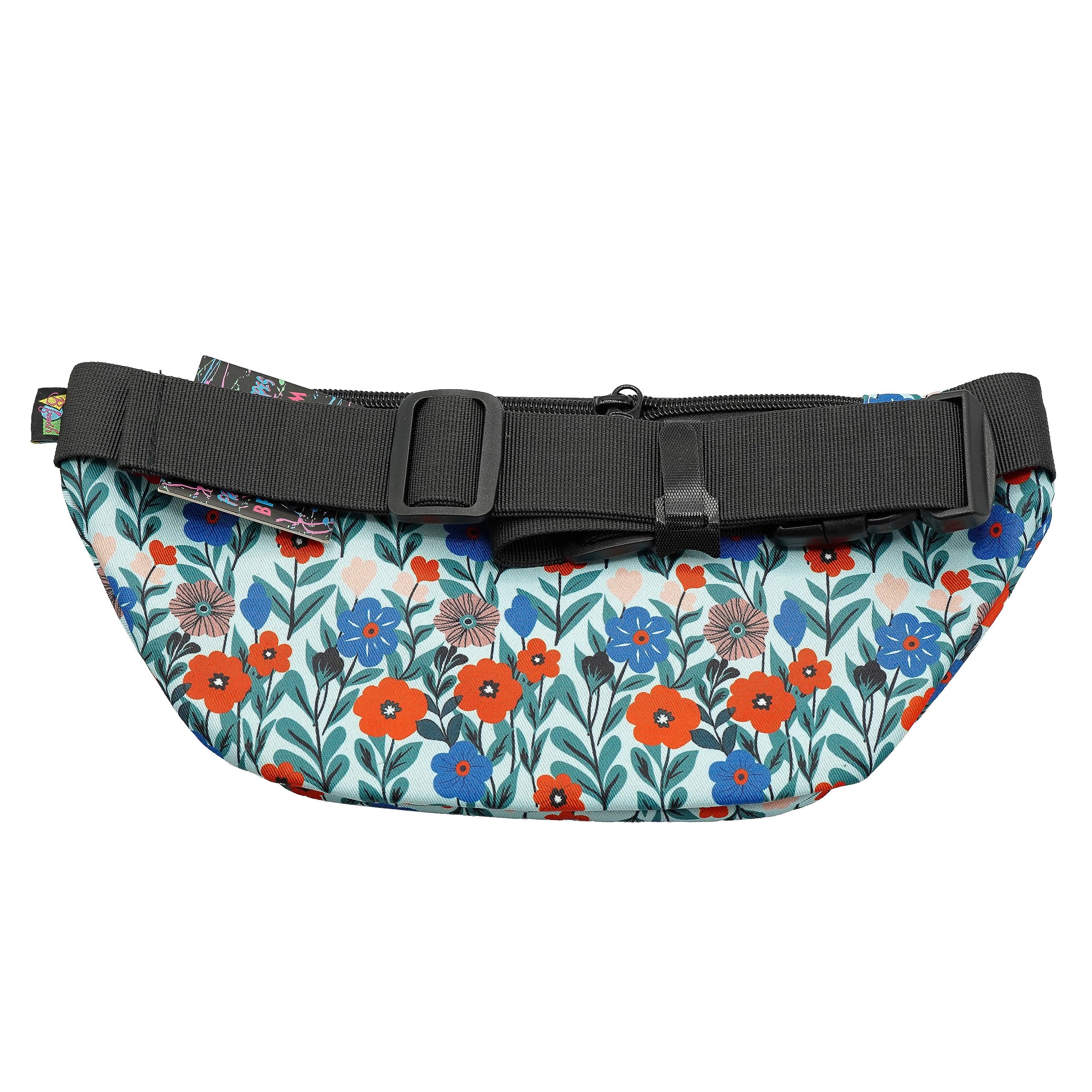G'mas Powder Room - Retro Fanny Pack