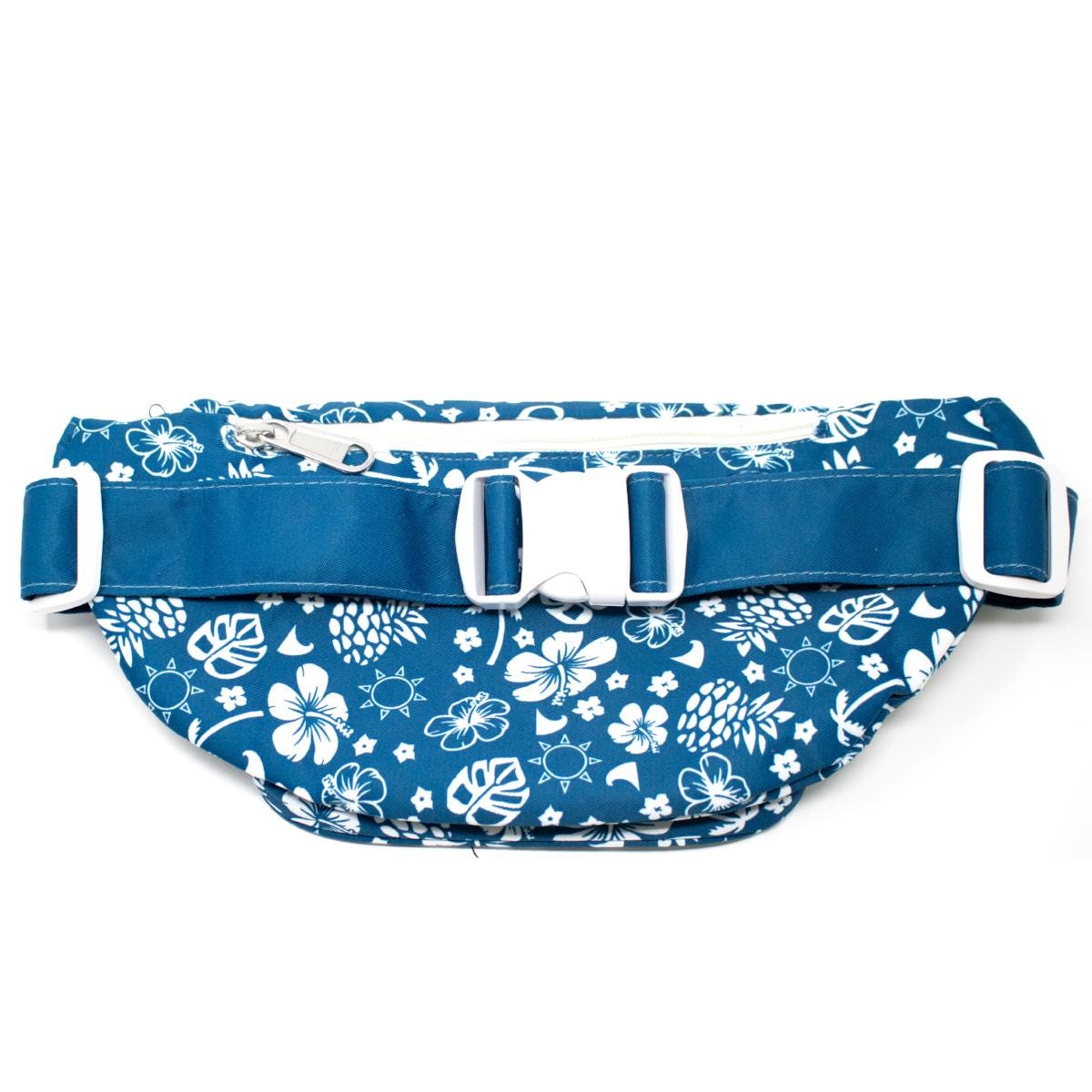 Old Dominion Hawaiian Fanny Pack - B Fresh