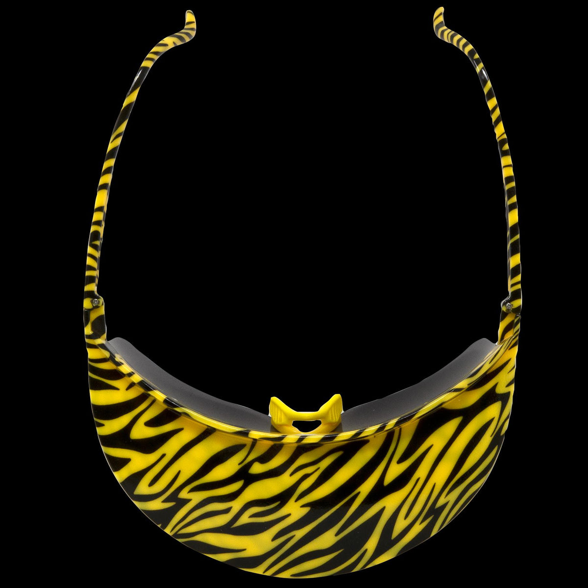 The Smack Downs - Visor Shades